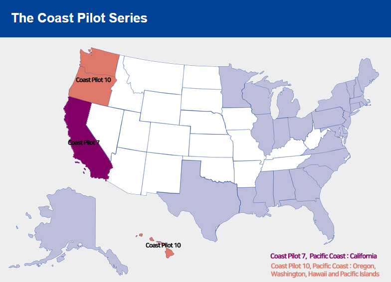 coastpilot (3).jpg