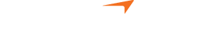 Korea Ocean Development Co., Ltd